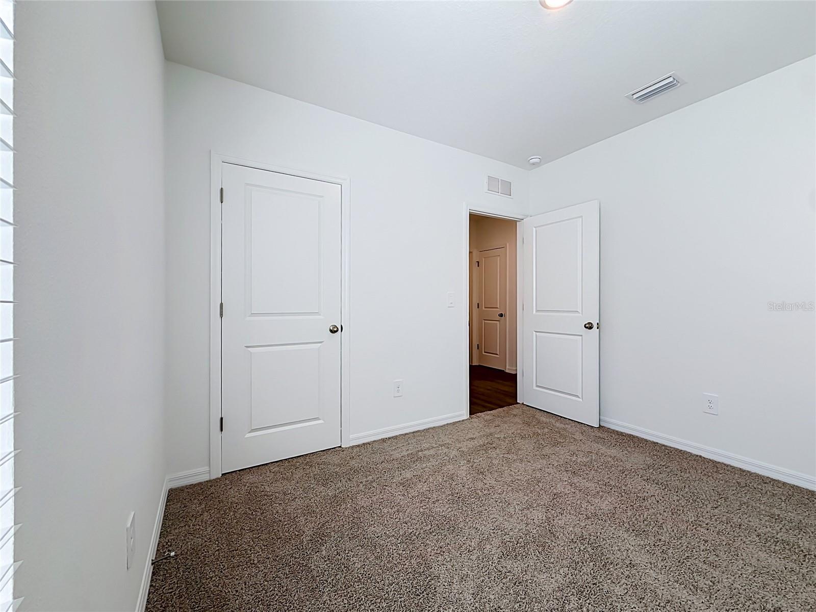 2387 Bender Dr Property Photo 23