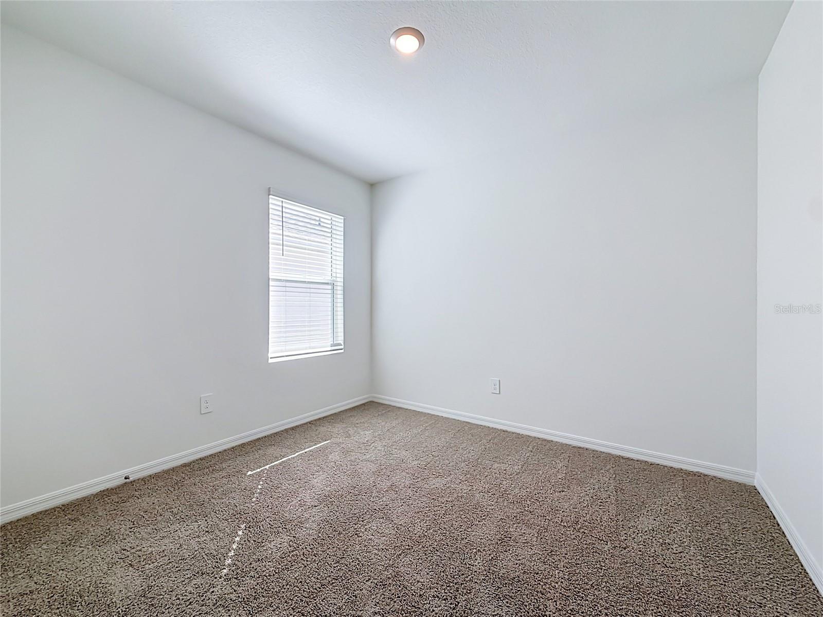 2387 Bender Dr Property Photo 24