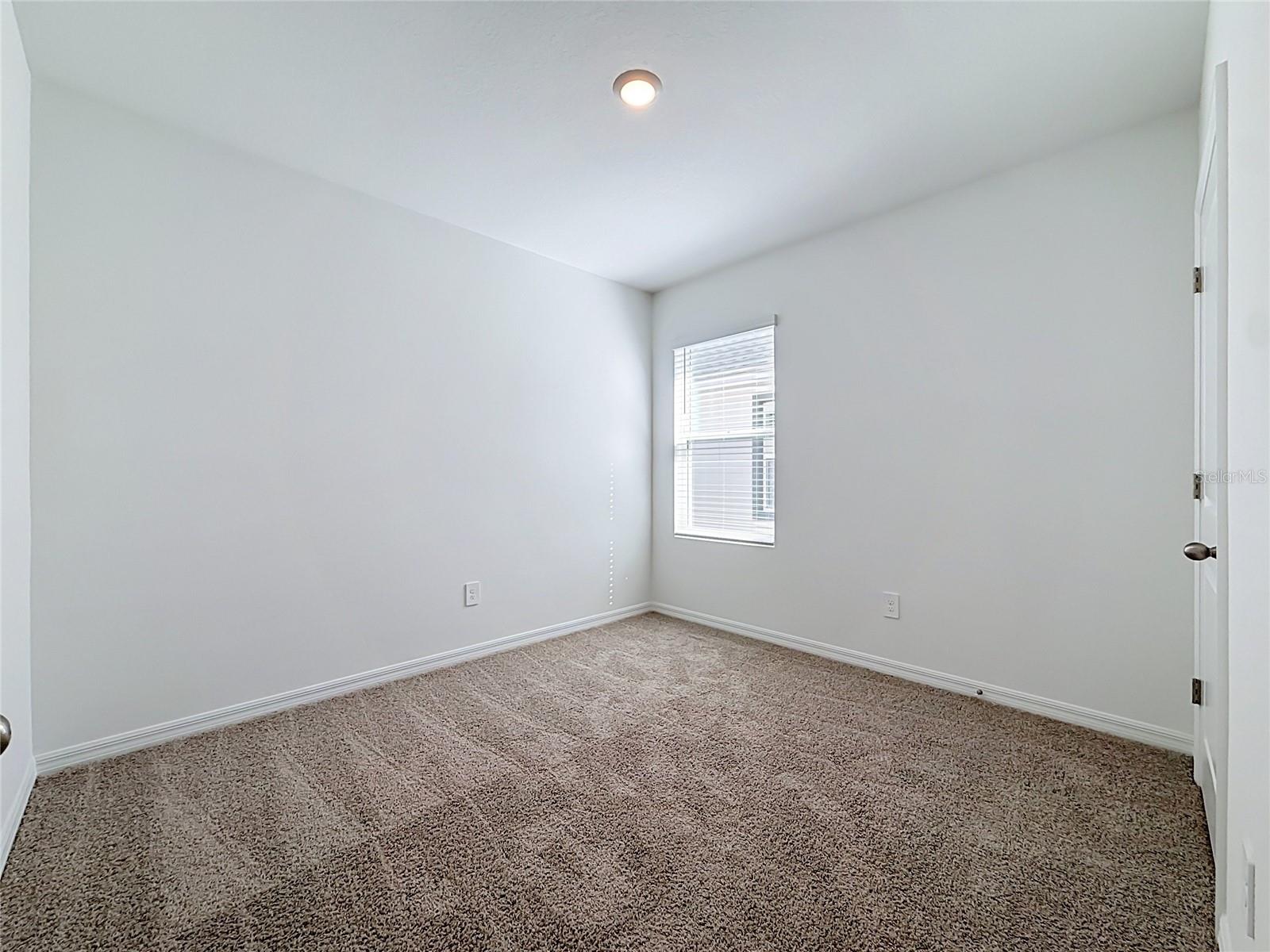 2387 Bender Dr Property Photo 26