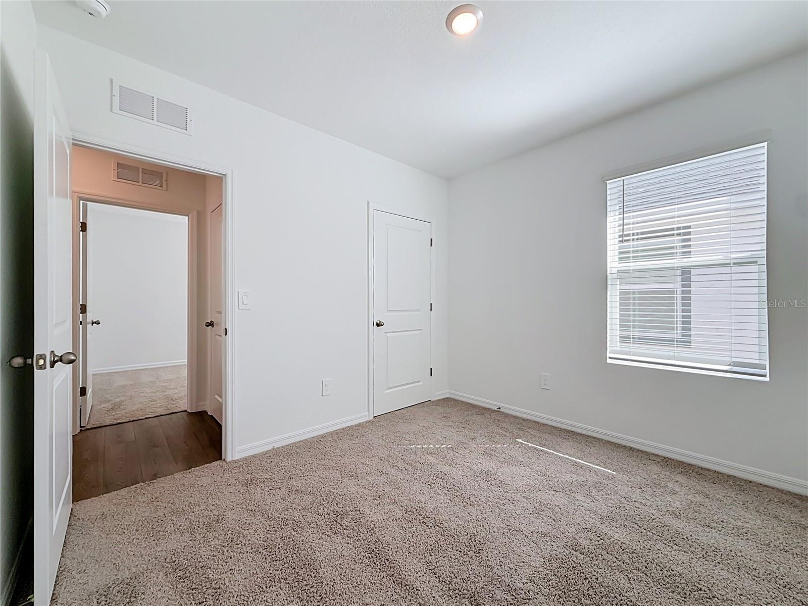 2387 Bender Dr Property Photo 27