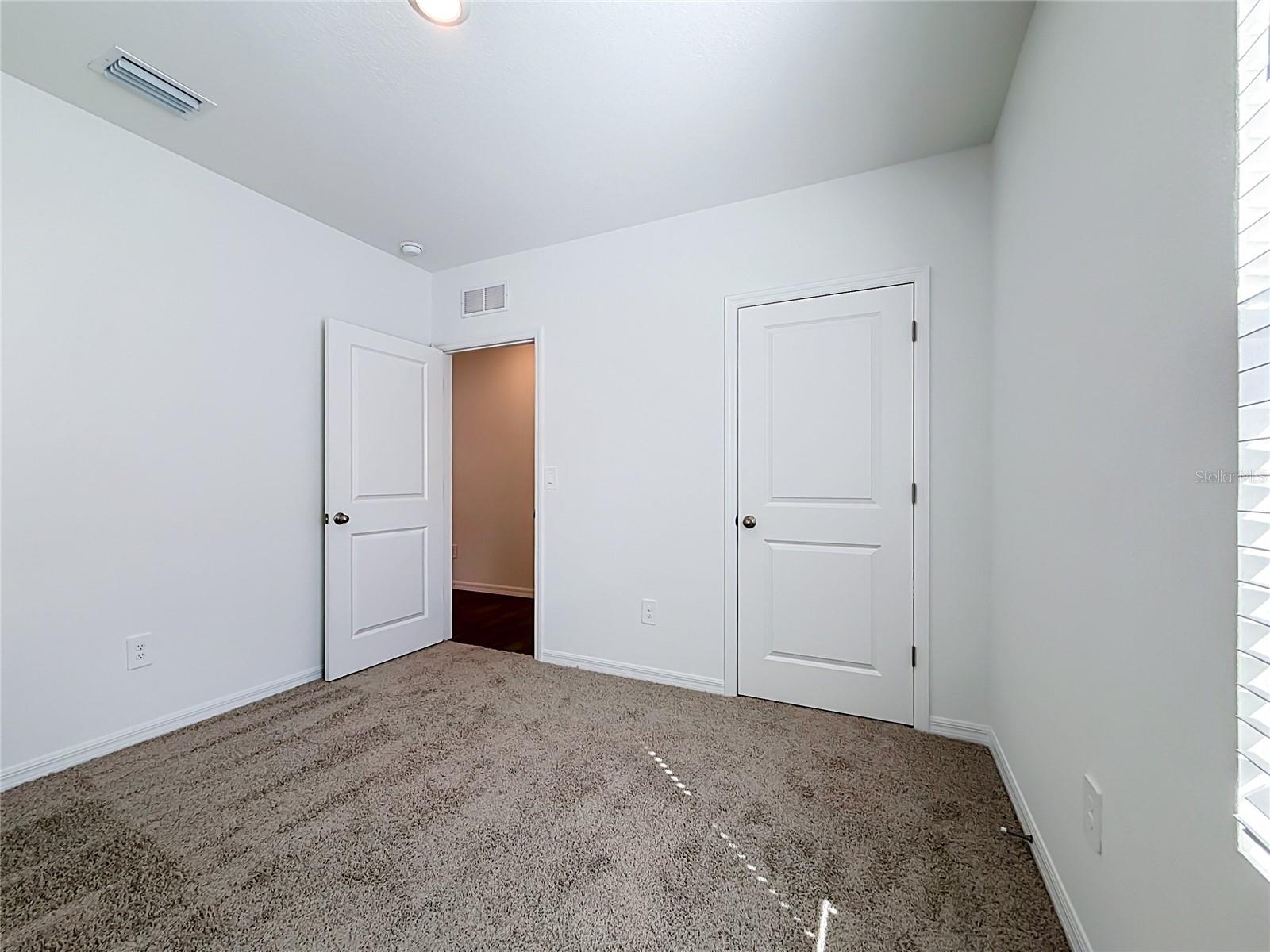 2387 Bender Dr Property Photo 28
