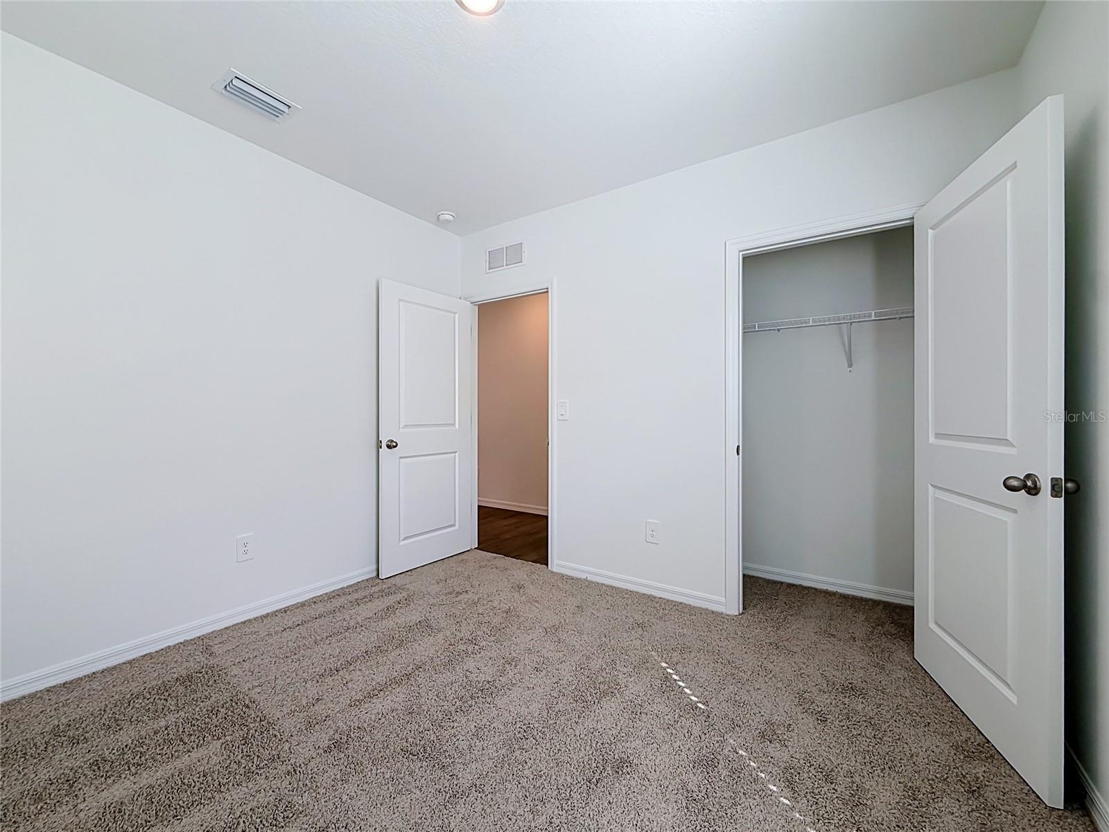 2387 Bender Dr Property Photo 29