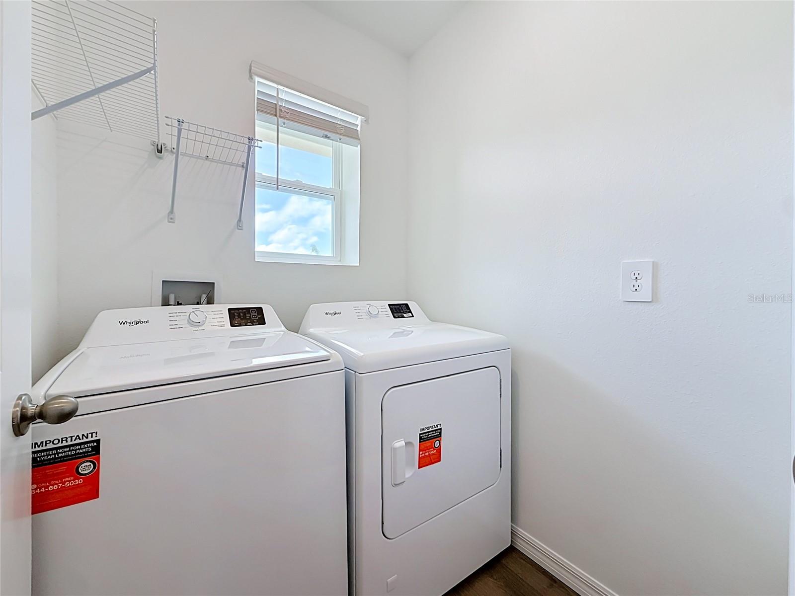 2387 Bender Dr Property Photo 32