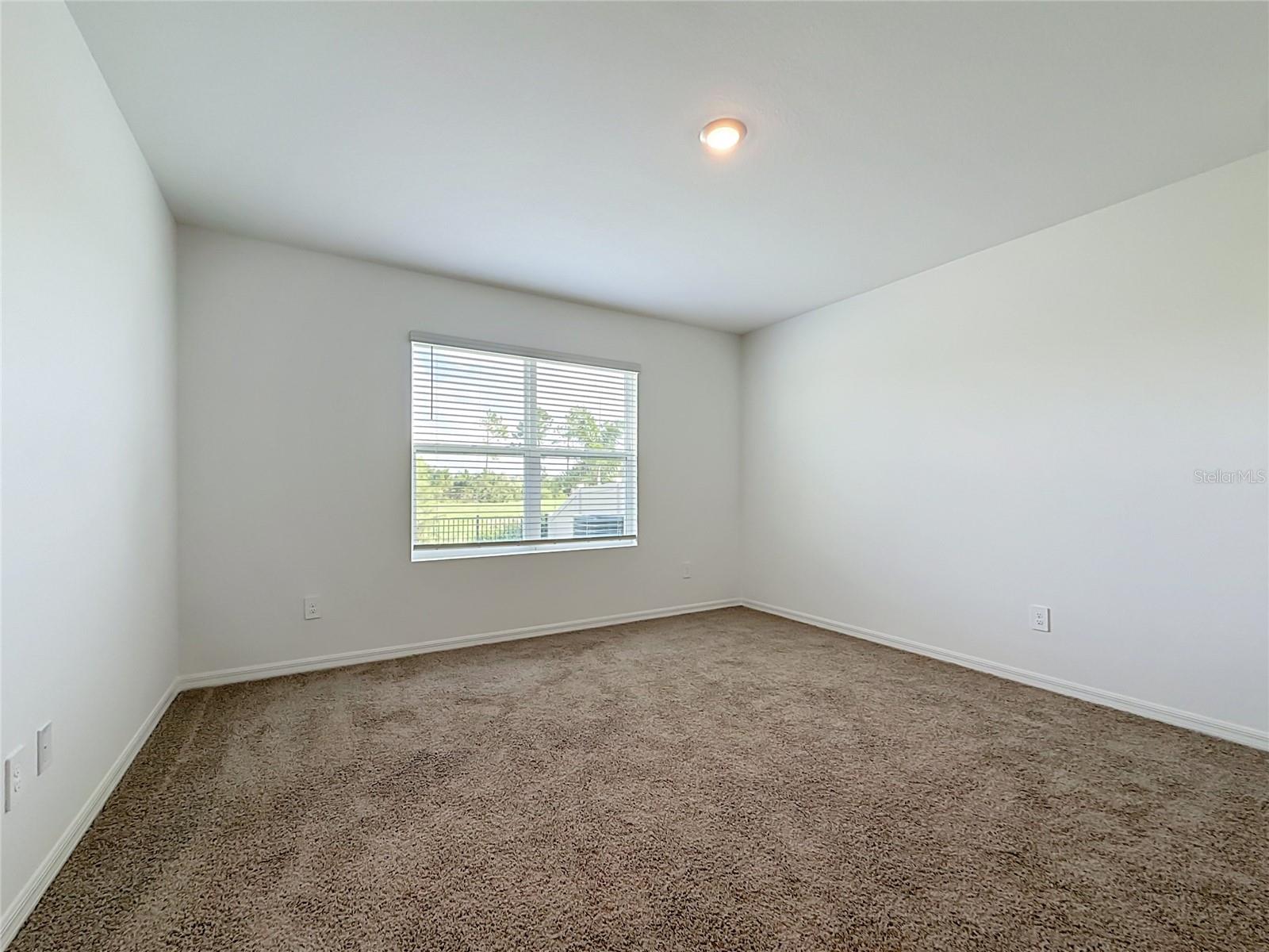 2387 Bender Dr Property Photo 34