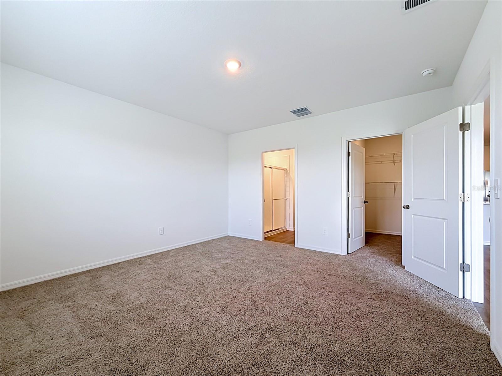 2387 Bender Dr Property Photo 35