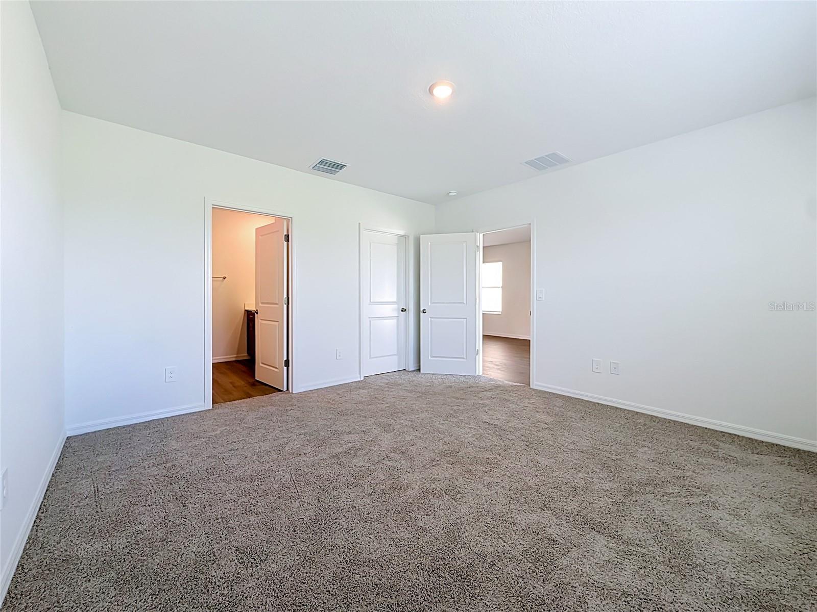 2387 Bender Dr Property Photo 37