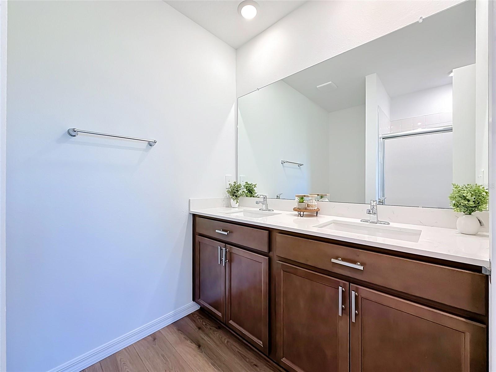 2387 Bender Dr Property Photo 41