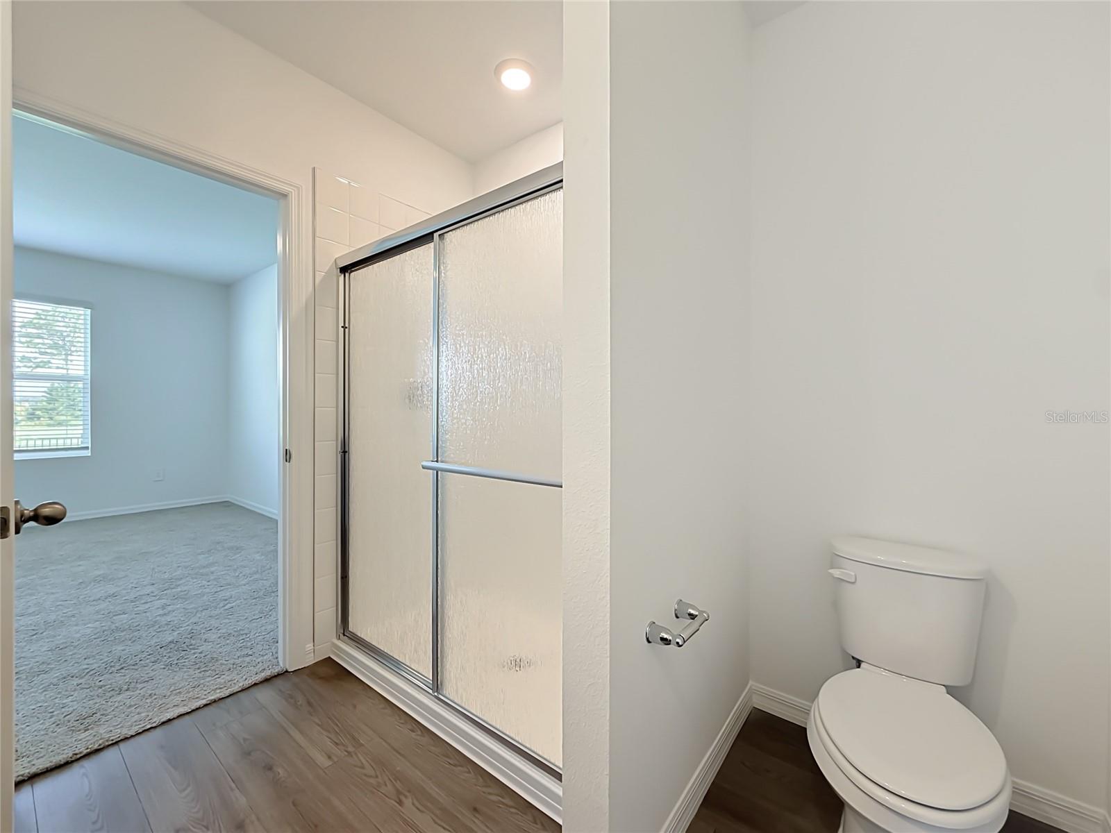 2387 Bender Dr Property Photo 42