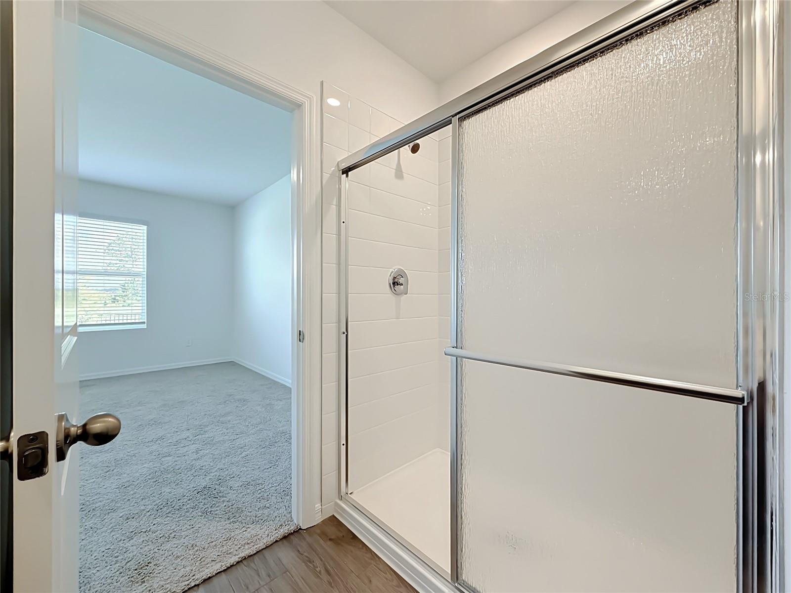 2387 Bender Dr Property Photo 44