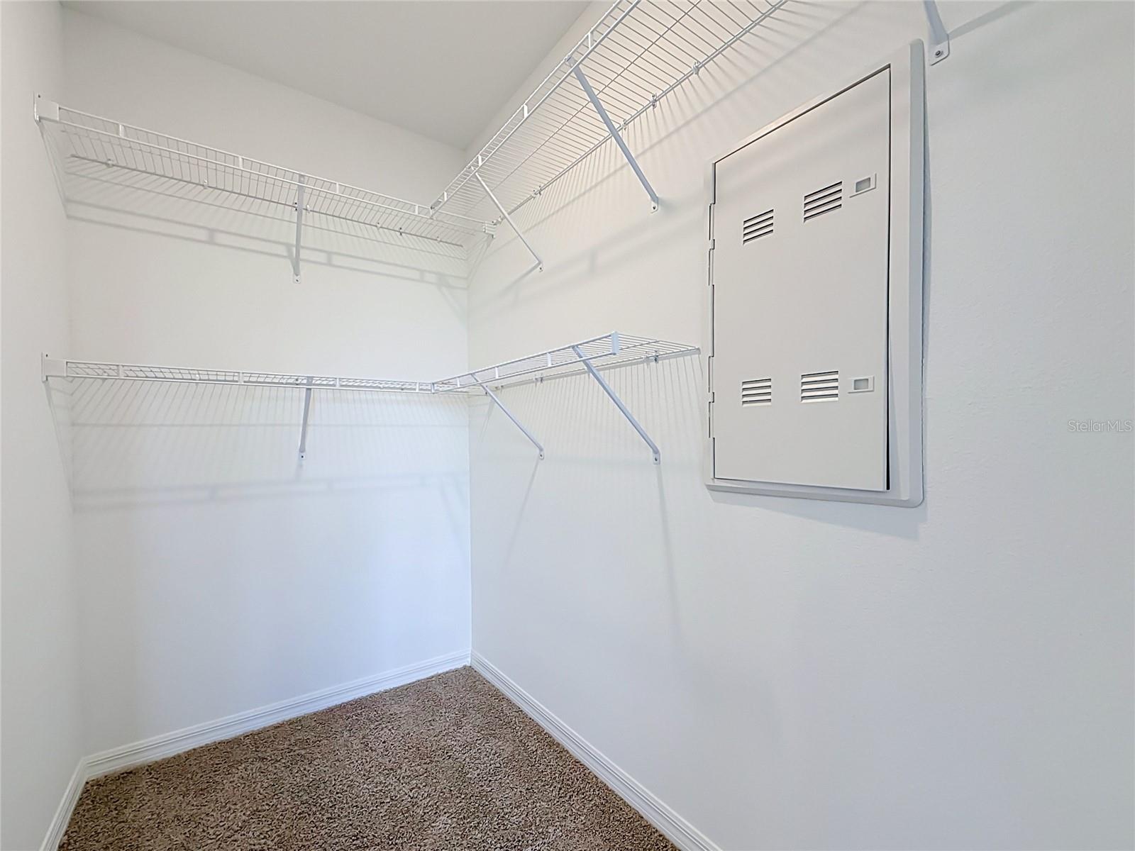 2387 Bender Dr Property Photo 45