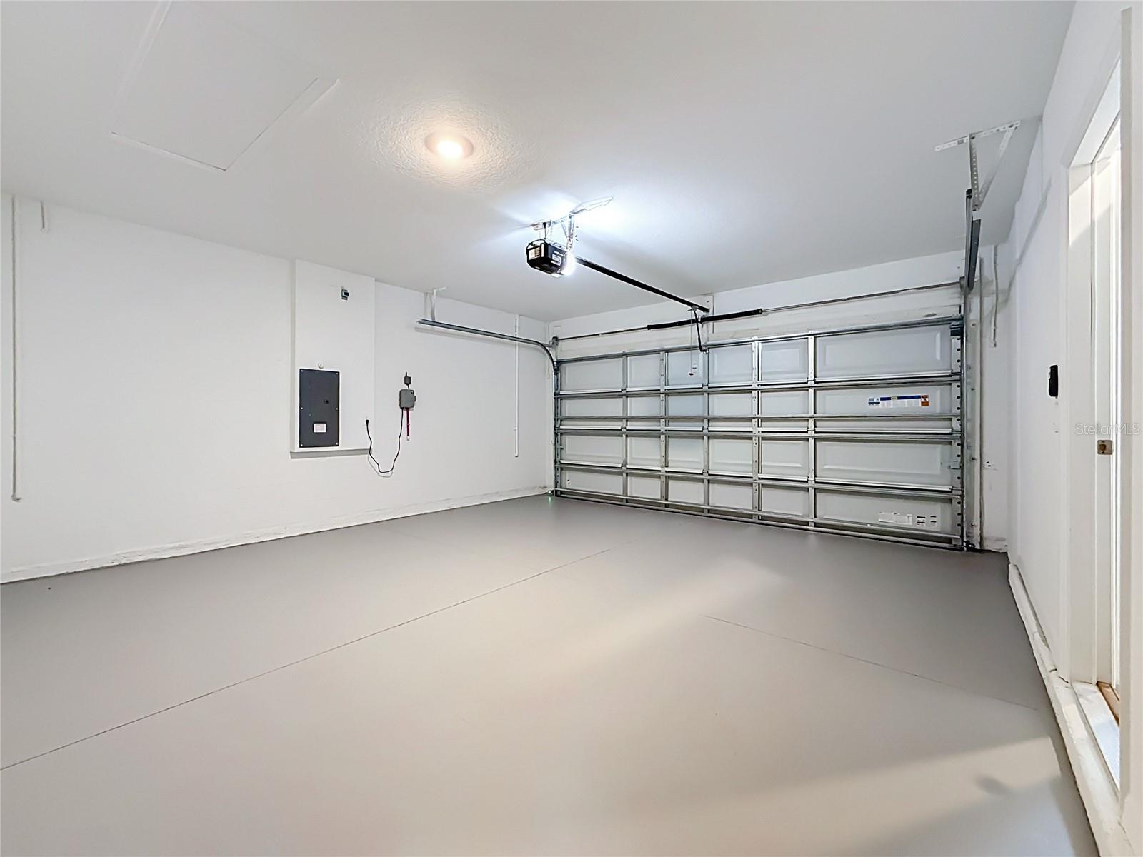 2387 Bender Dr Property Photo 46
