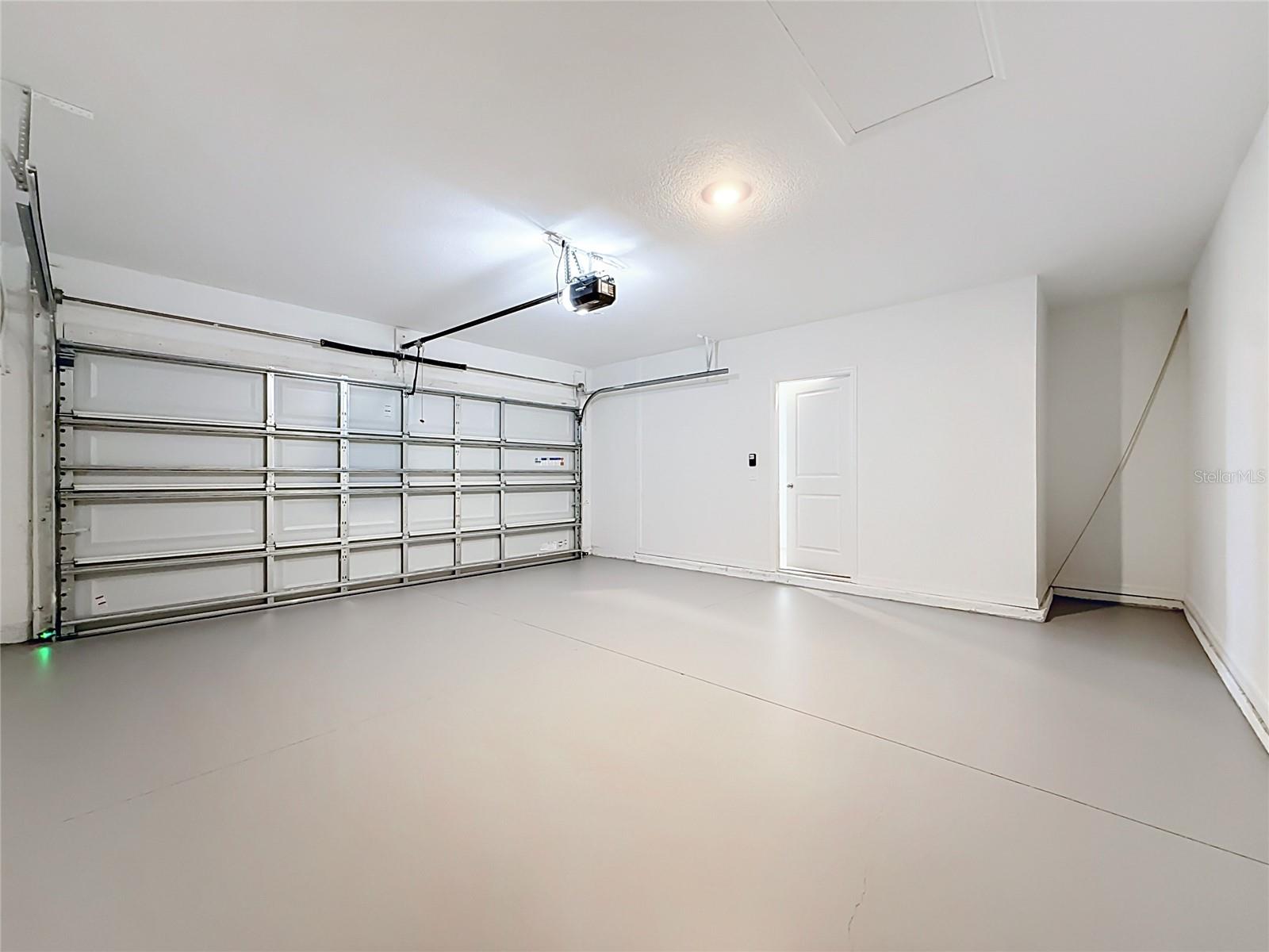 2387 Bender Dr Property Photo 47