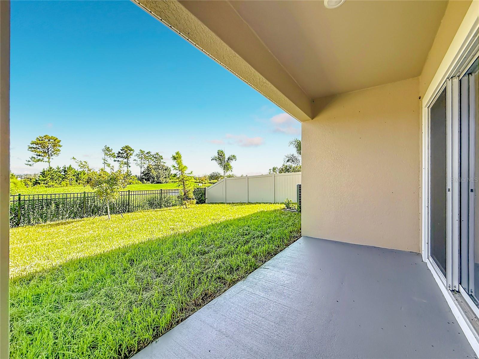 2387 Bender Dr Property Photo 49