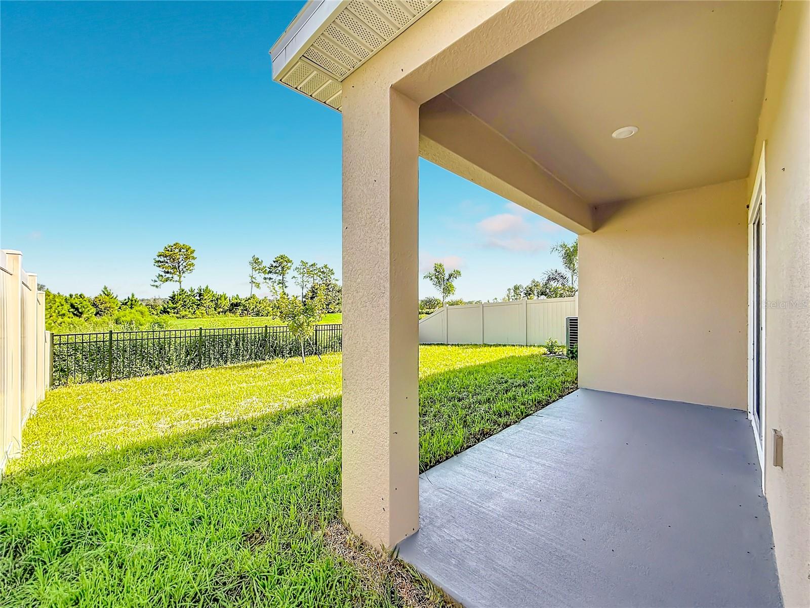 2387 Bender Dr Property Photo 50