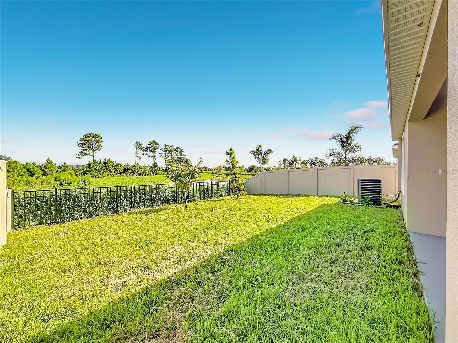 2387 Bender Dr Property Photo 51