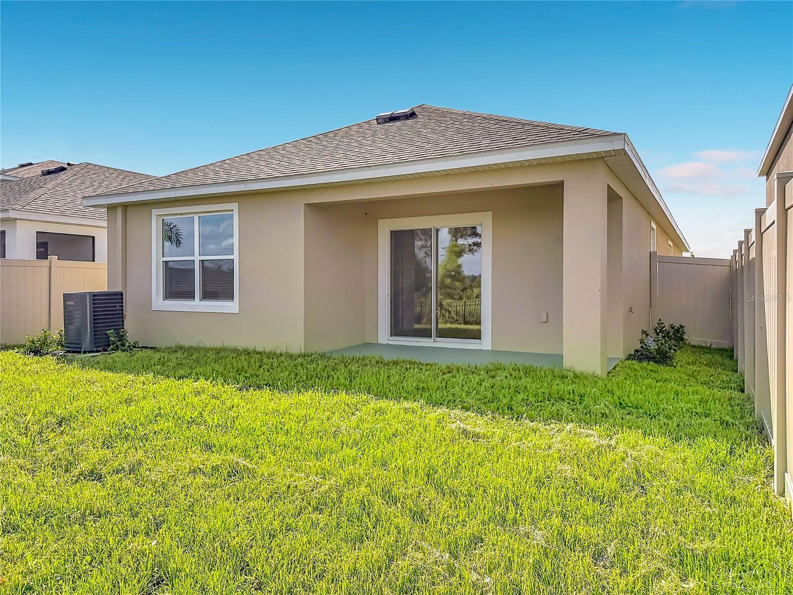 2387 Bender Dr Property Photo 52