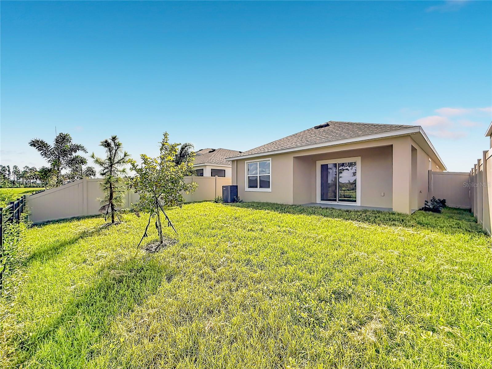 2387 Bender Dr Property Photo 53