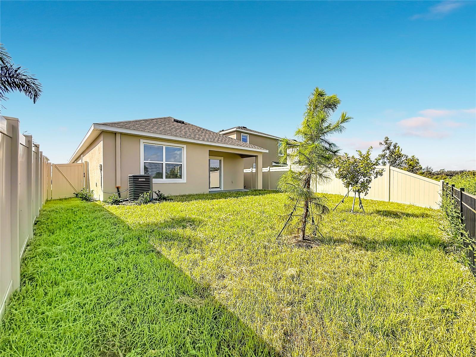 2387 Bender Dr Property Photo 54
