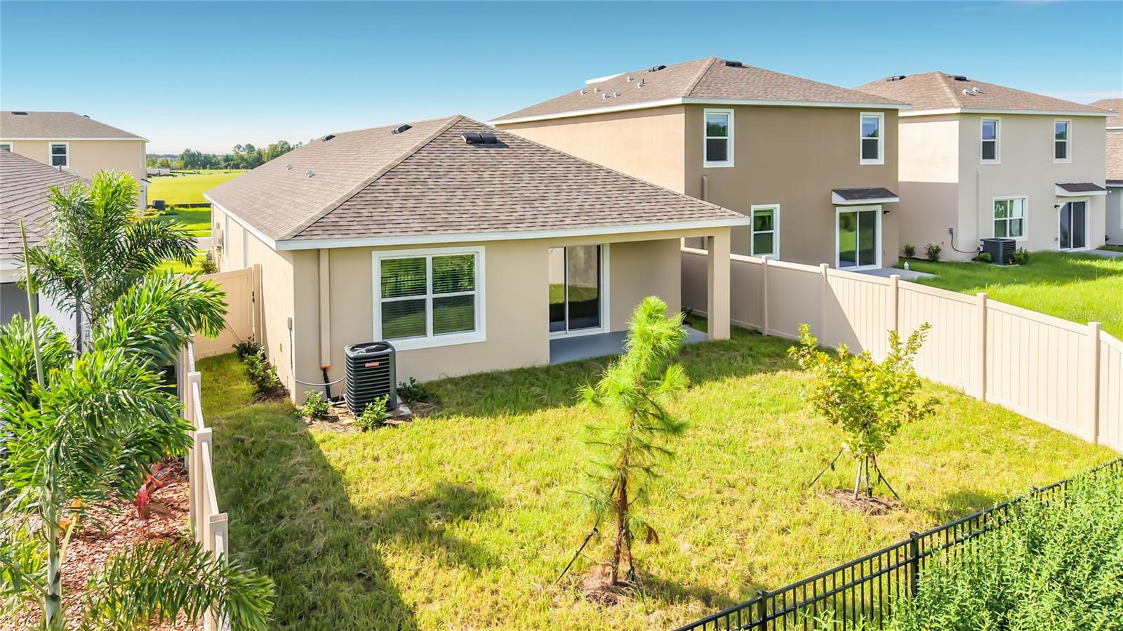 2387 Bender Dr Property Photo 55
