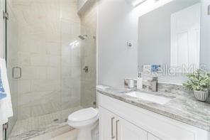 2108 1st St Property Photo 7
