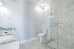 2108 1st St Property Photo 10