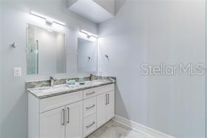 2108 1st St Property Photo 11