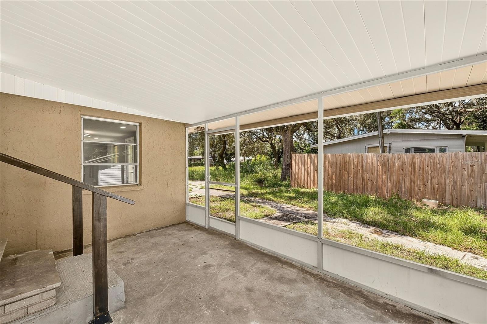 9041 RYE ST Property Photo 1