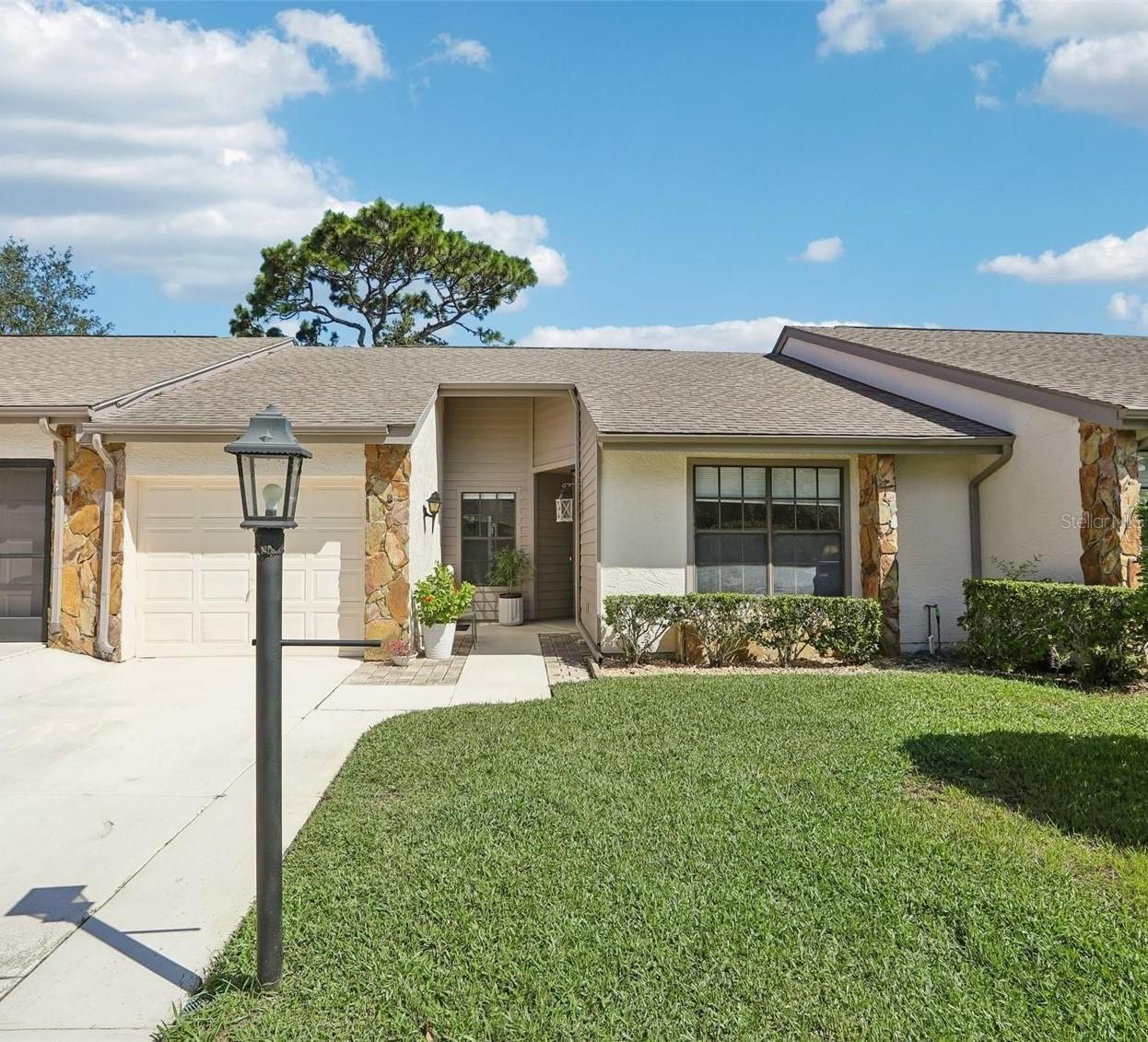 6615 Inverary Ln Property Photo 1