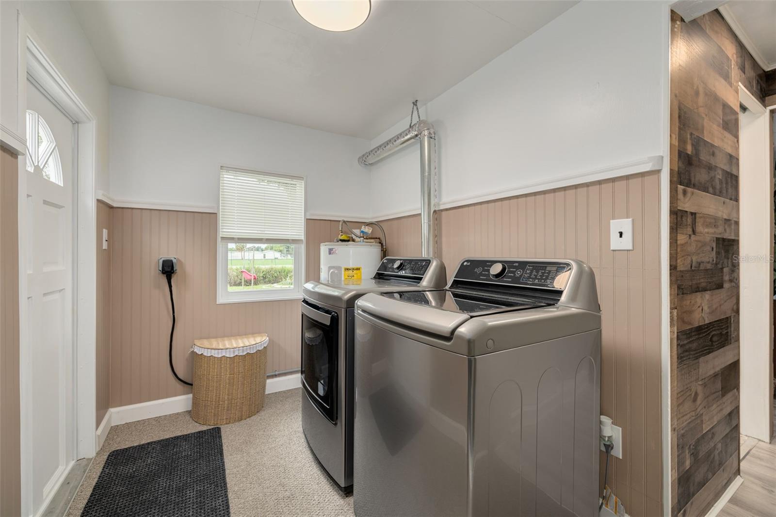 1134 62nd St Property Photo 13