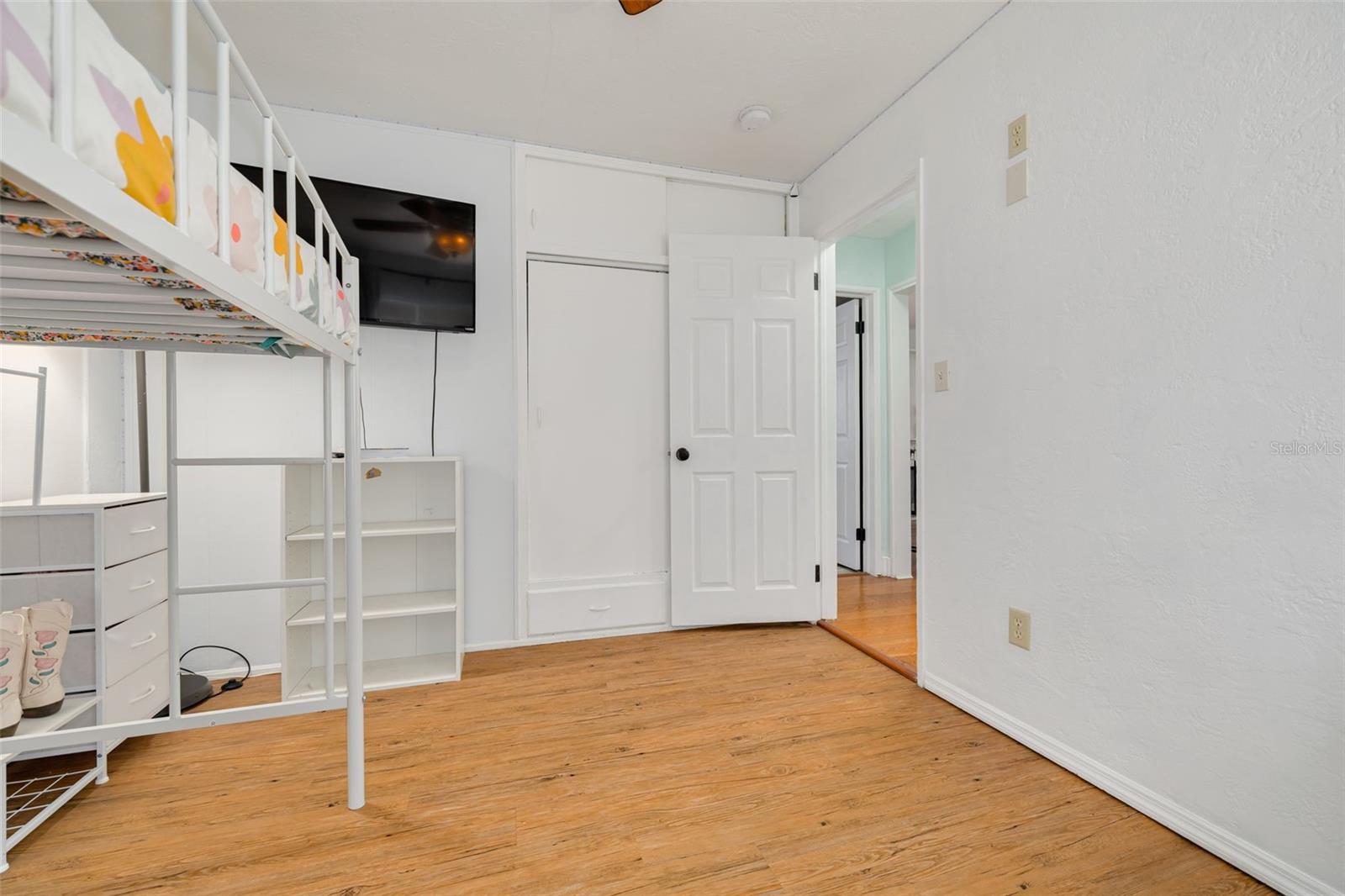 1134 62nd St Property Photo 32