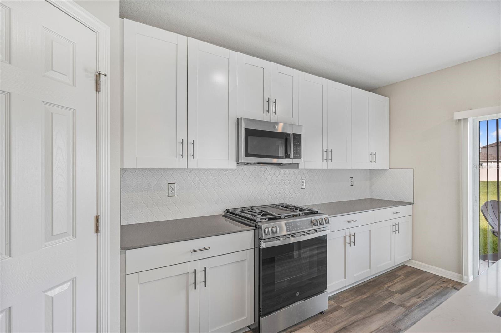 7653 Depot Loop Property Photo 16