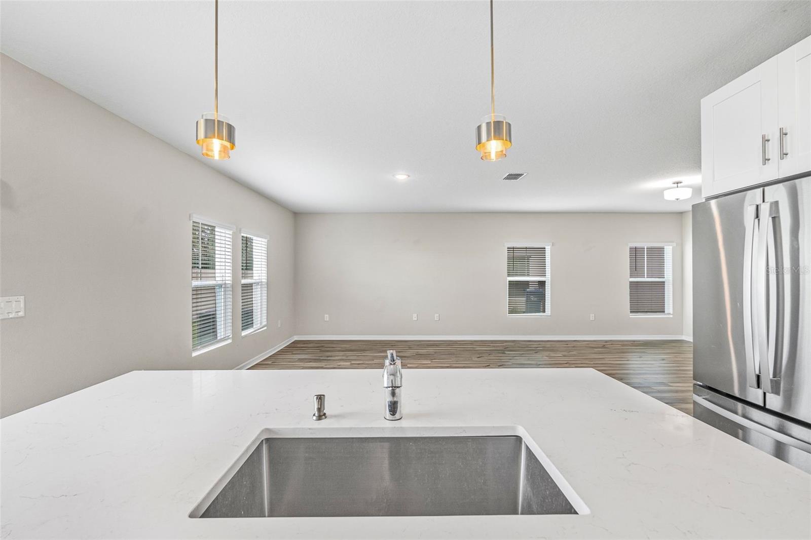 7653 Depot Loop Property Photo 17