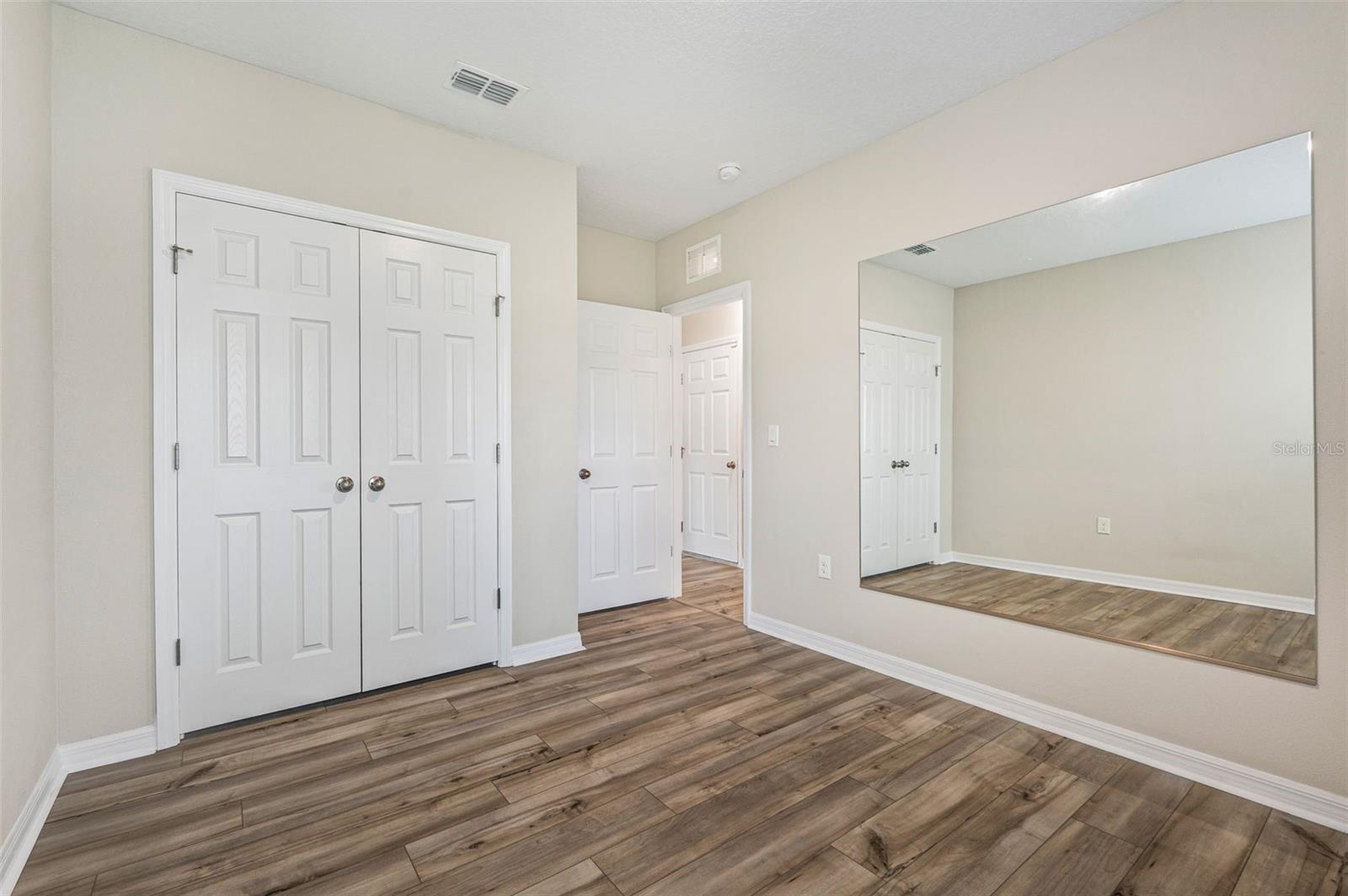 7653 Depot Loop Property Photo 20