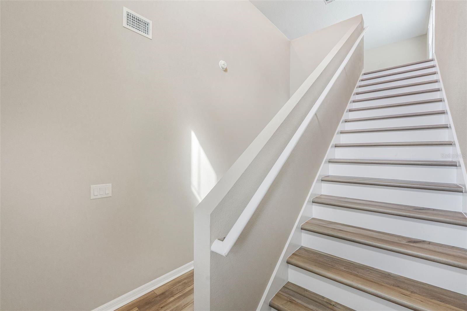 7653 Depot Loop Property Photo 21