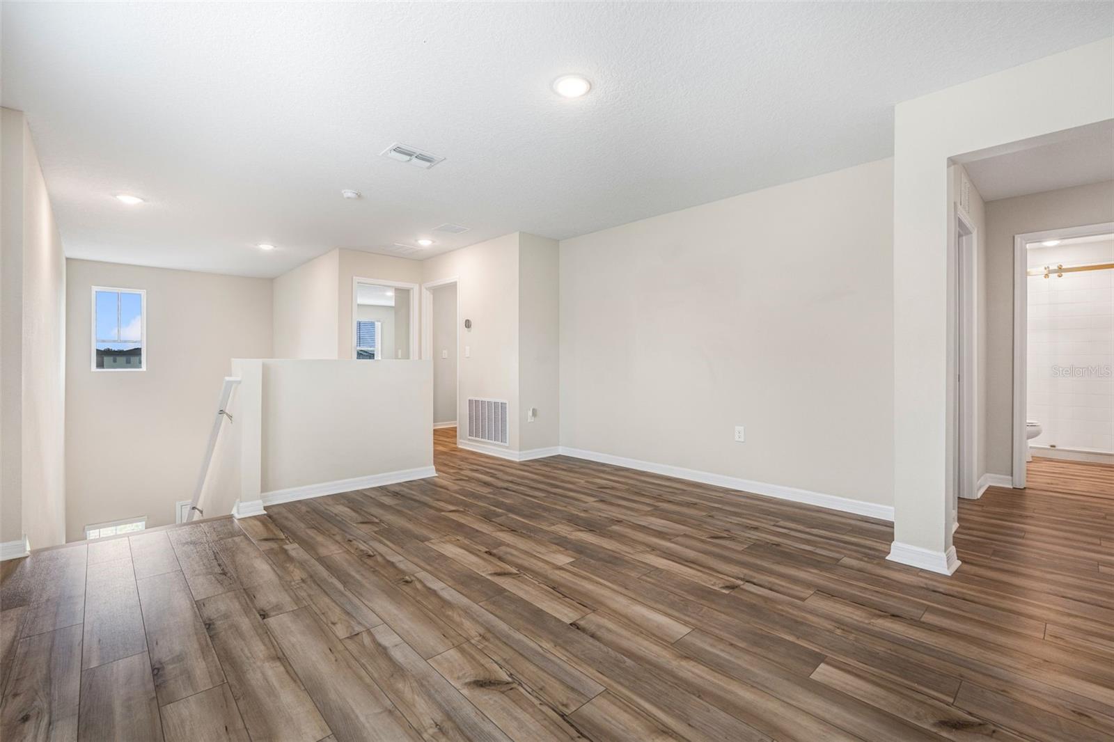 7653 Depot Loop Property Photo 22