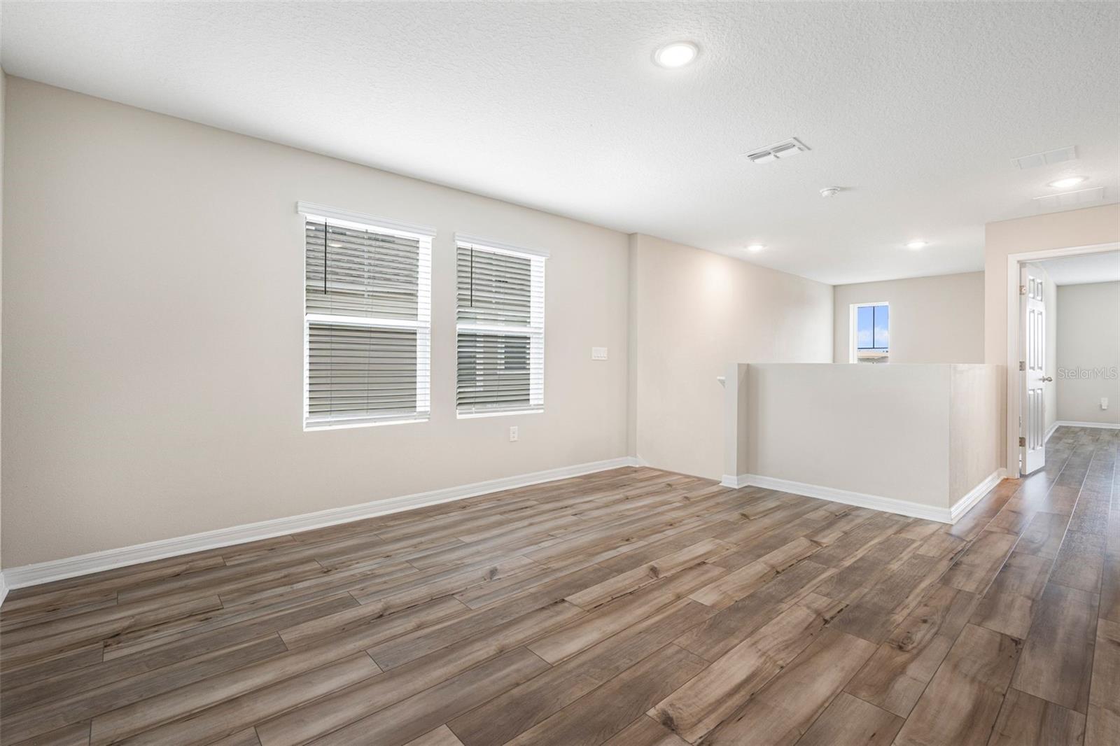 7653 Depot Loop Property Photo 23
