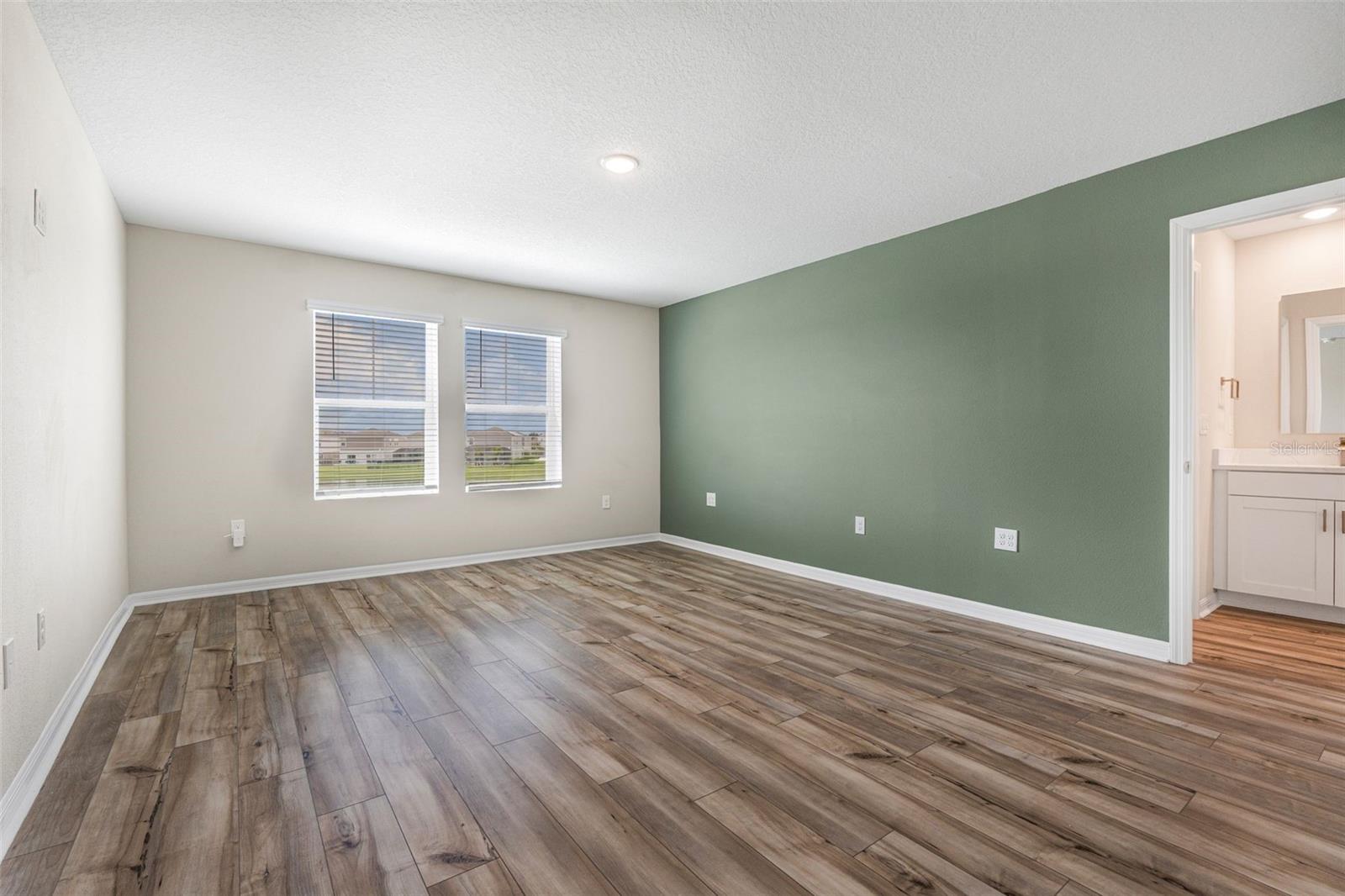 7653 Depot Loop Property Photo 26