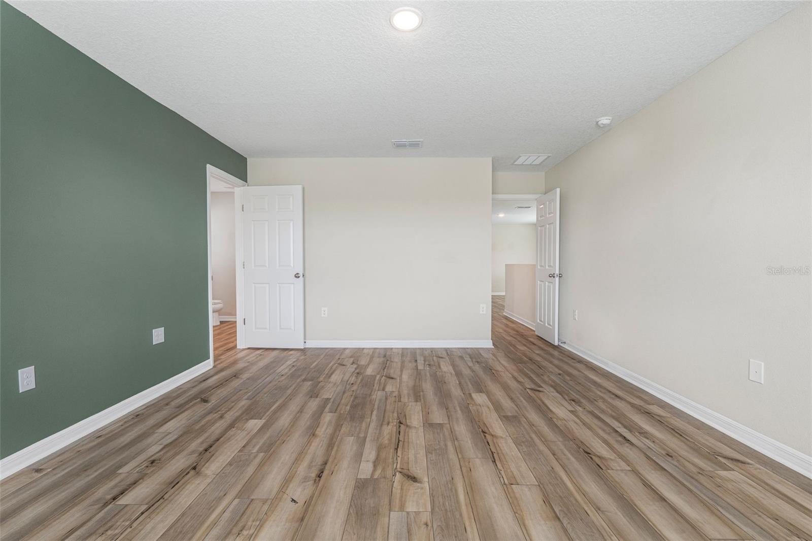 7653 Depot Loop Property Photo 27