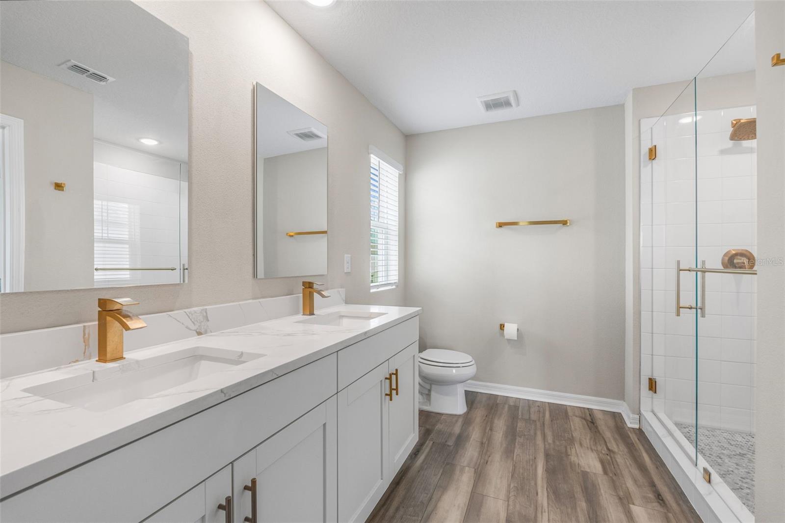 7653 Depot Loop Property Photo 30