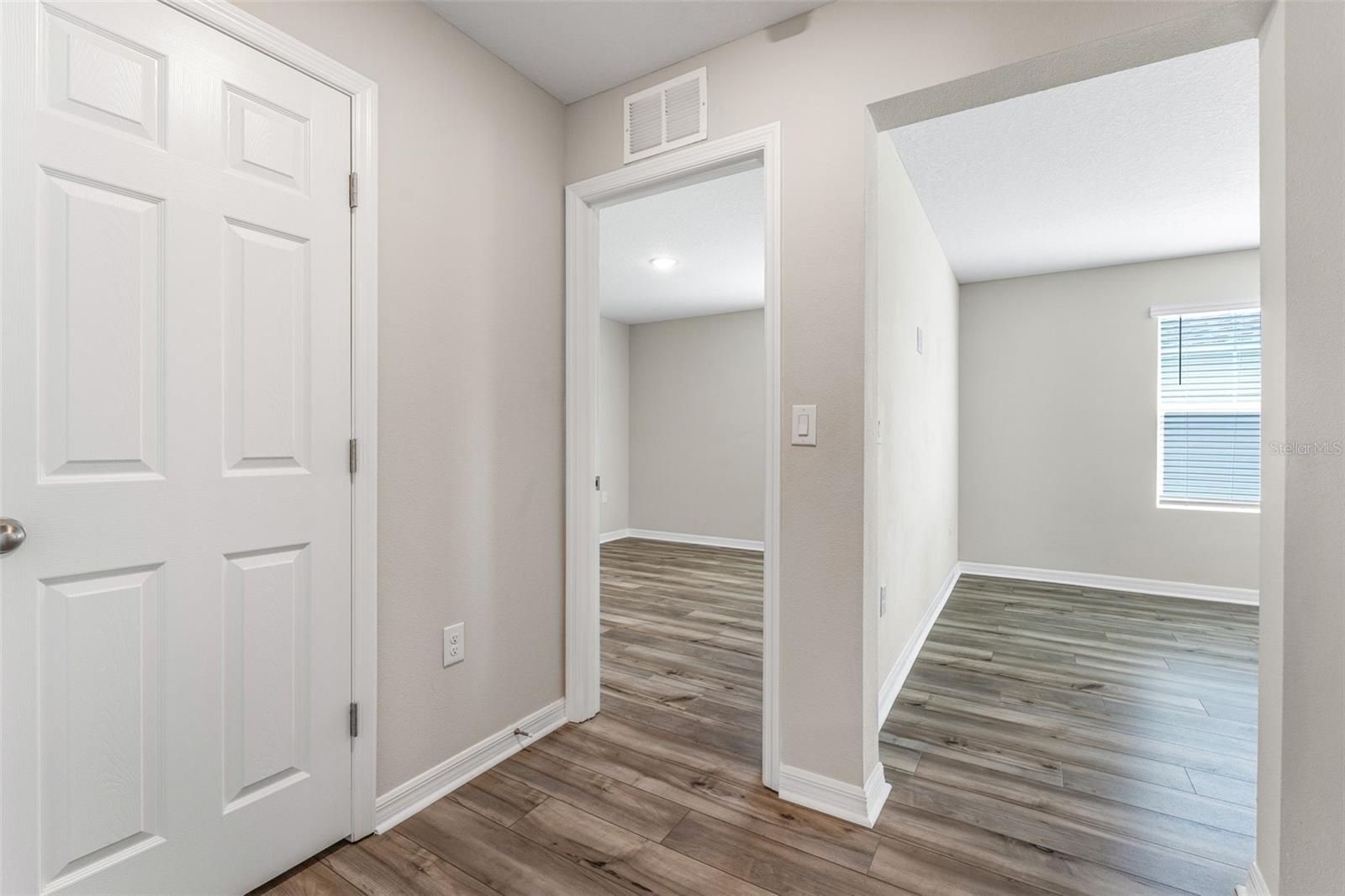 7653 Depot Loop Property Photo 34