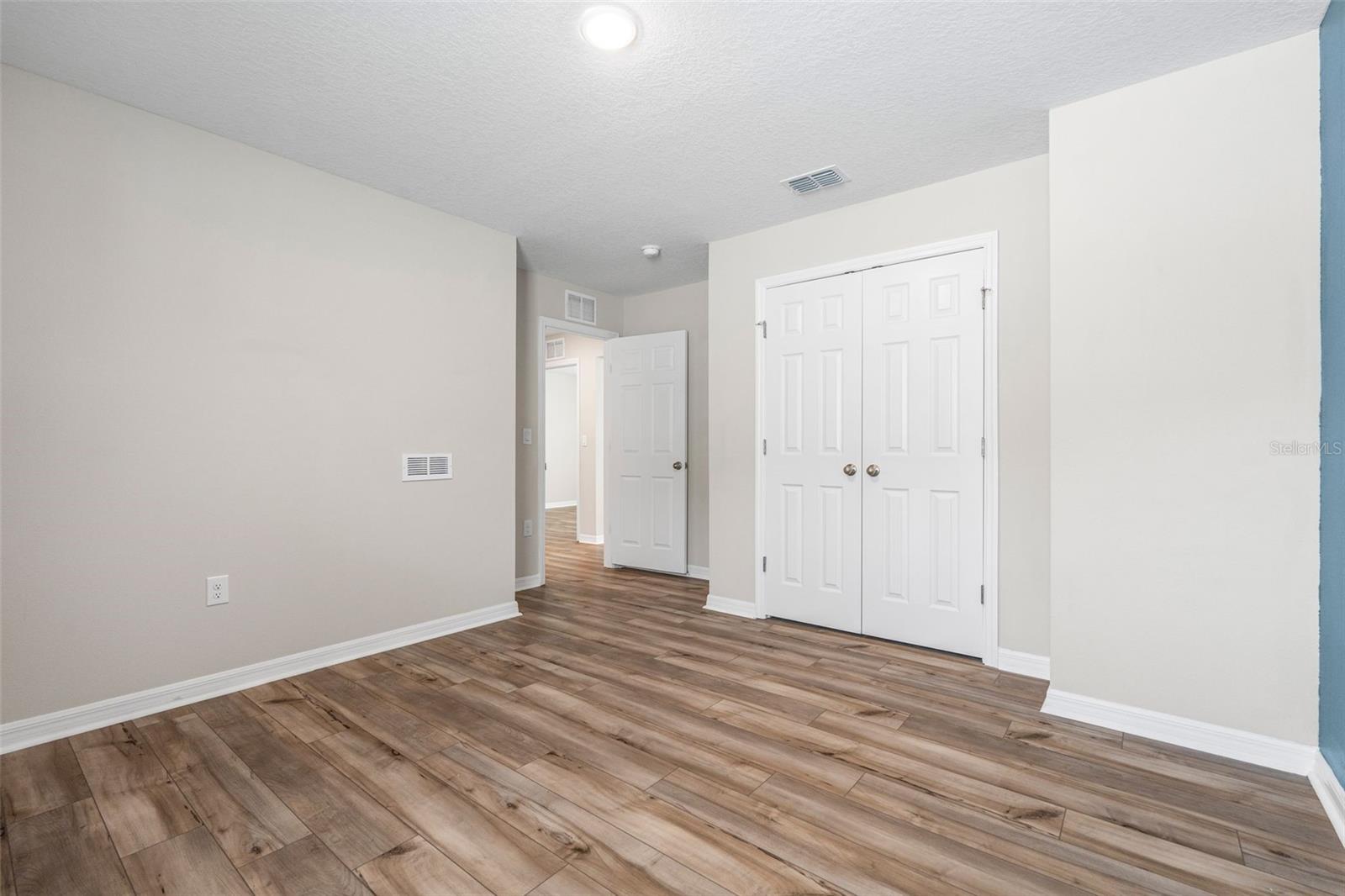 7653 Depot Loop Property Photo 36