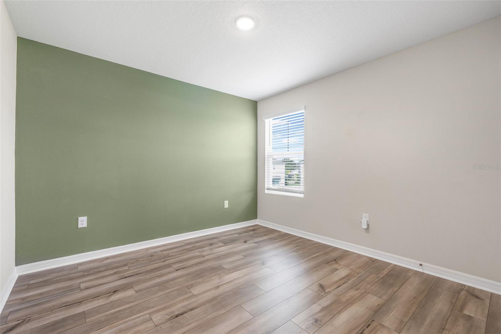 7653 Depot Loop Property Photo 38
