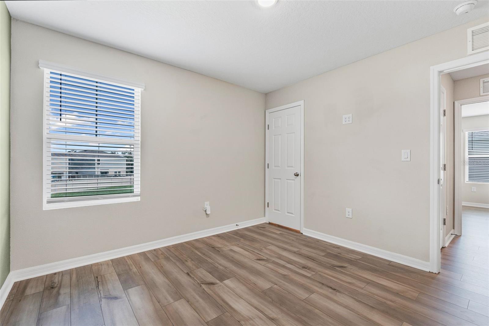 7653 Depot Loop Property Photo 39