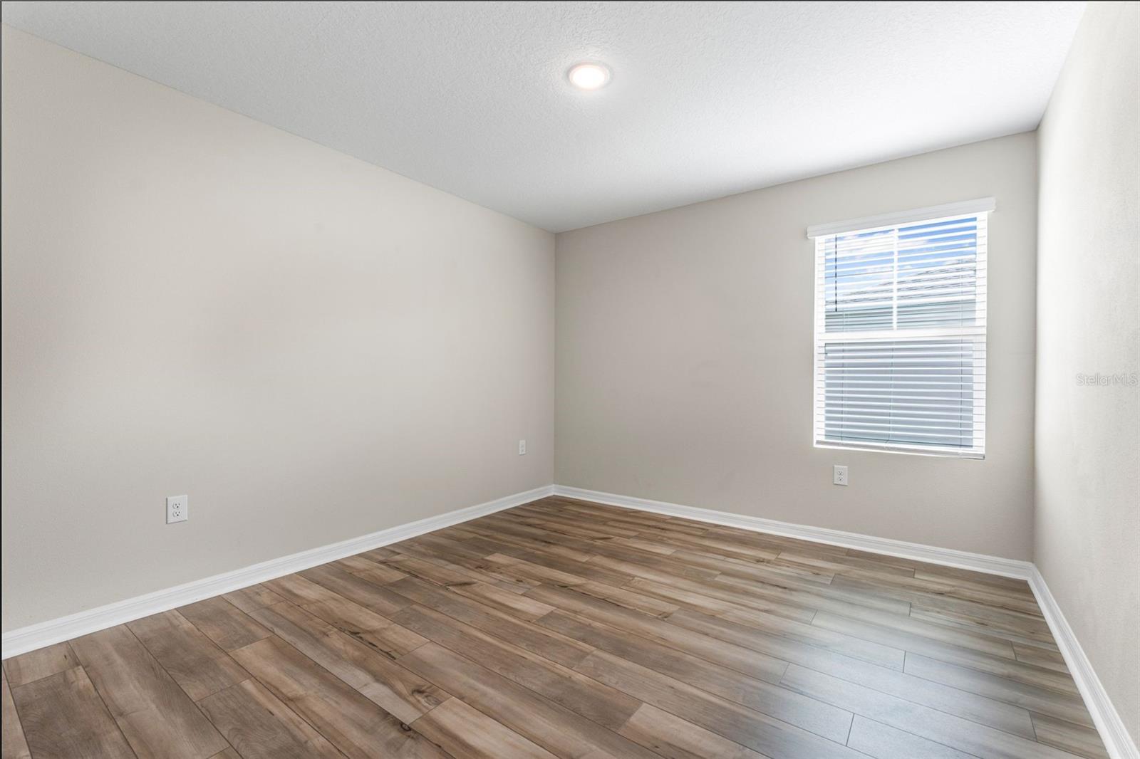 7653 Depot Loop Property Photo 40