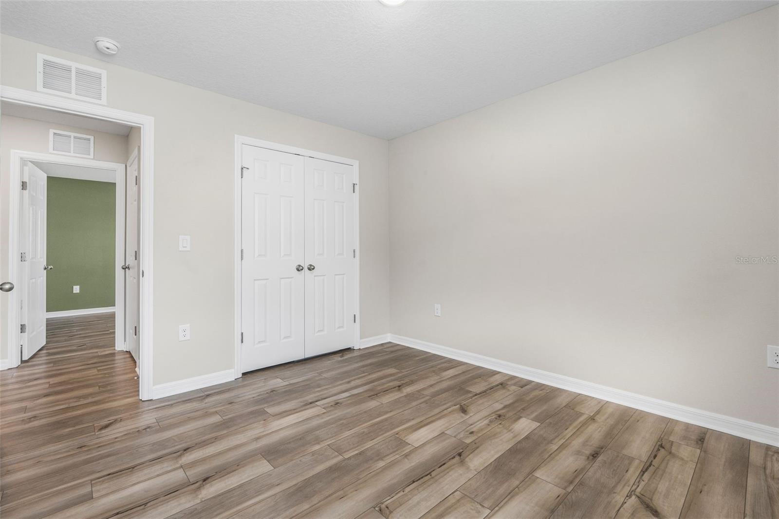 7653 Depot Loop Property Photo 41