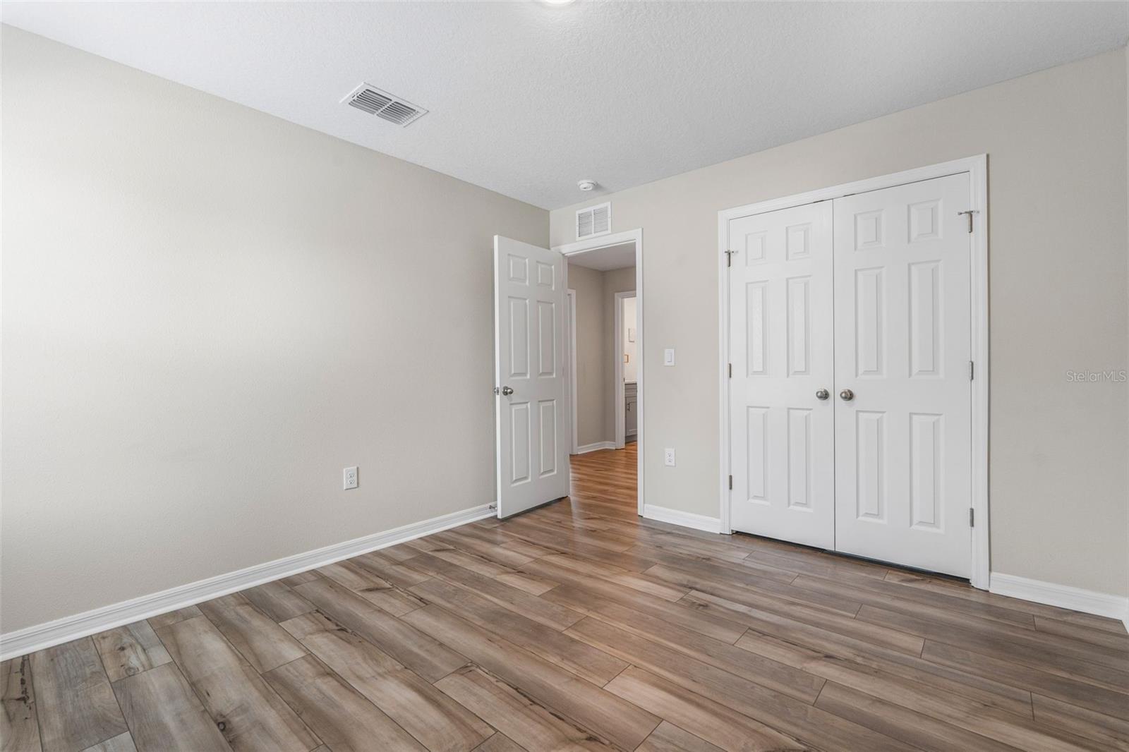 7653 Depot Loop Property Photo 42