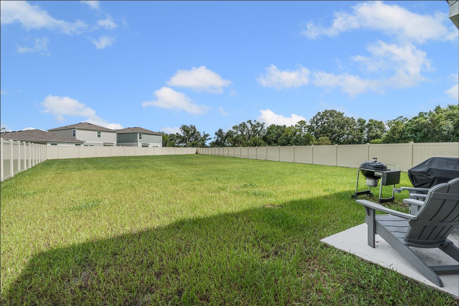 7653 Depot Loop Property Photo 45