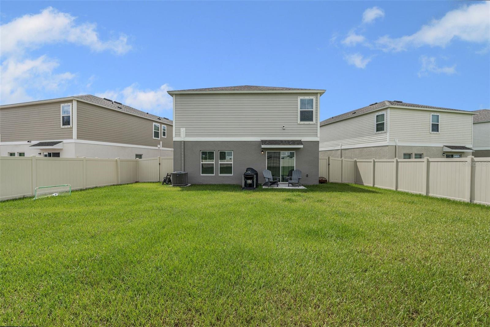 7653 Depot Loop Property Photo 46