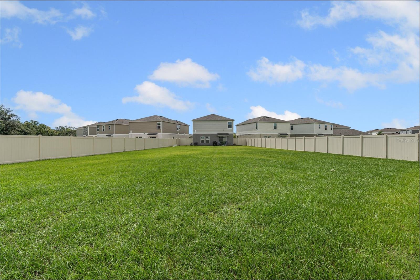 7653 Depot Loop Property Photo 47