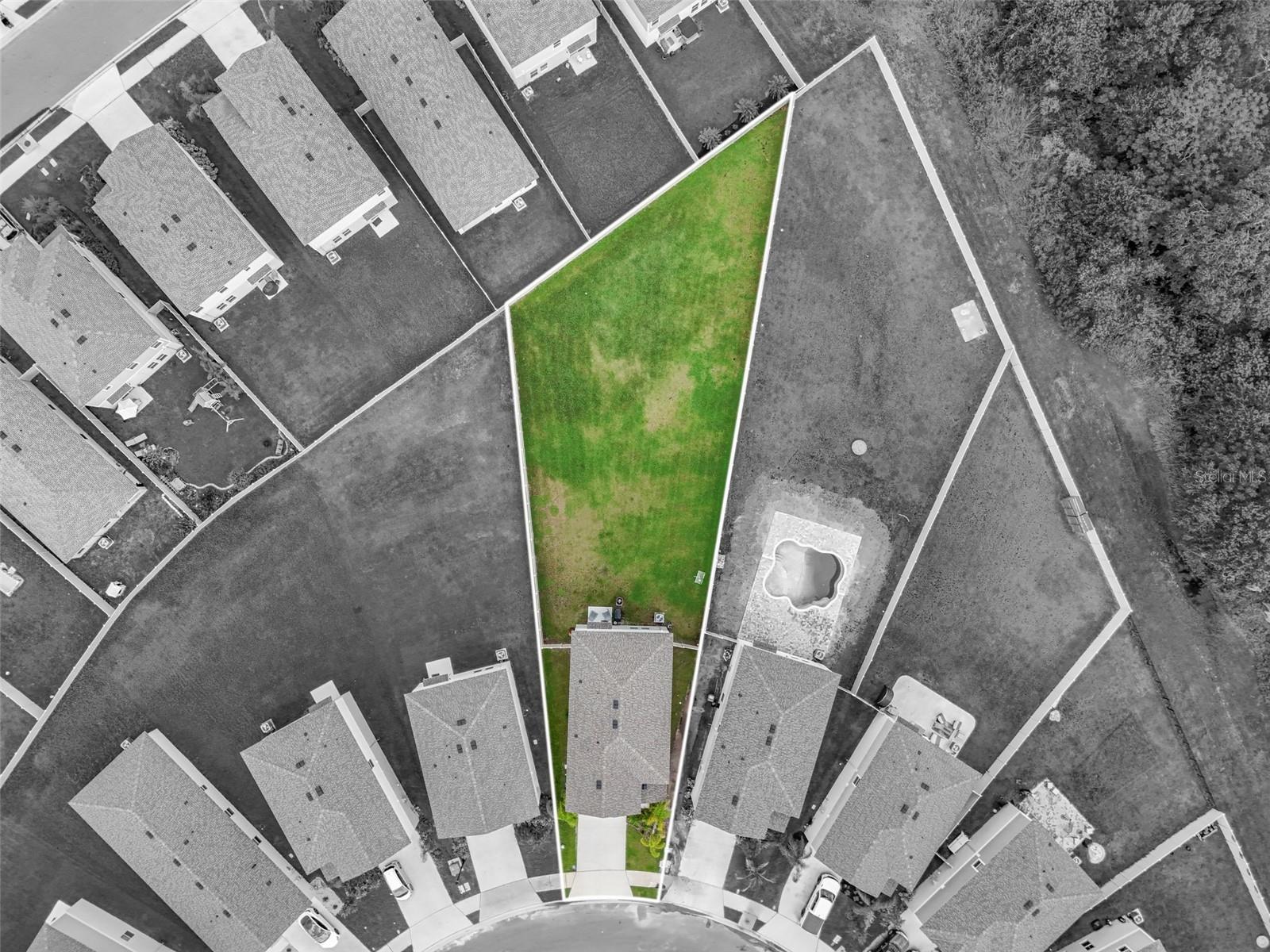 7653 Depot Loop Property Photo 49